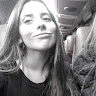 Foto del perfil de Victoria Di Césare