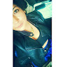 Foto del perfil de Margie L. Diaz Castillo