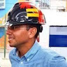 Foto del perfil de Arq Nicolas Rosales Bohada (Arq. Nicolas Rosales)