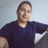 Foto del perfil de oscar alejandro blancarte lopez