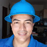 Foto del perfil de Samuel Mestra