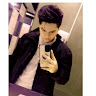 Foto del perfil de Ruben D. Almendras Arispe