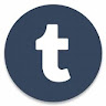 Foto del perfil de Support