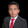 Foto del perfil de Joel Antonio Colque Enriquez