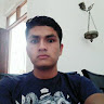 Foto del perfil de Ricardo David Cabanillas Tello