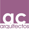 Foto del perfil de AC ARQUITECTOS