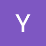 Foto del perfil de YAINER JIMENEZ