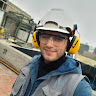 Foto del perfil de Jhonatan Luis Tello Sanchez
