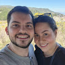 Foto del perfil de Elian Gomes