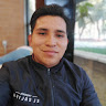 Foto del perfil de Pacheco Lezama. Aldair