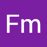 Foto del perfil de Fm GF