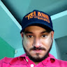 Foto del perfil de Bruno Cedeño