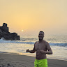 Foto del perfil de Sergio “CHINI” Chinestra