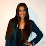 Foto del perfil de Mariana Orlando