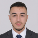 Foto del perfil de José Carlos Pallares Muñoz