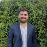 Foto del perfil de Federico Andino