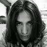 Foto del perfil de Adan Romero
