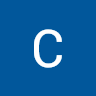 Foto del perfil de CJF TECH