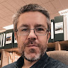 Foto del perfil de Juan Luis