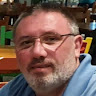 Foto del perfil de Sergio Svetlichich