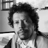 Foto del perfil de Andres Dejanon