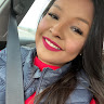 Foto del perfil de Dayana