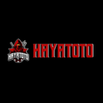 Foto del perfil de hayatoto
