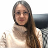 Foto del perfil de Yolanda