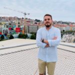 Foto del perfil de César Caminos