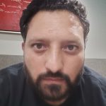 Foto del perfil de Rogelio Cortez Acereto