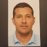 Foto del perfil de Jorge Garate