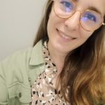 Foto del perfil de Sara Macías