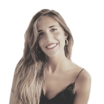 Foto del perfil de Maria Estrada Rojo