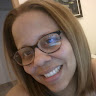 Foto del perfil de Brenda Jimenez