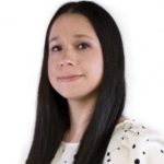 Foto del perfil de Vanessa Tenorio Chinchilla