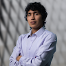 Foto del perfil de Fernando