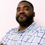 Foto del perfil de Helysom dos Santos