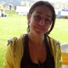 Foto del perfil de Jeimmy Fernanda Soriano Cespedes