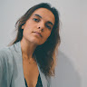 Foto del perfil de Úrsula