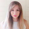 Foto del perfil de Maria Isabel Sanchez