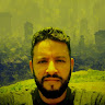 Foto del perfil de Eleazar Coello Ramírez