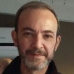 Foto del perfil de Germán Pablo Pagani