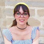 Foto del perfil de Elena García Hernández
