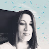 Foto del perfil de Rclave