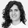 Foto del perfil de Mercedes Andrades Borrás