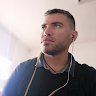 Foto del perfil de juan benjamin moncada