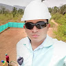 Foto del perfil de Edisson José Vega Vanegas