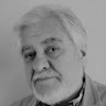 Foto del perfil de Juan Carlos Echeverría Cantabaran