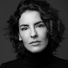 Foto del perfil de Isabel