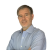 Foto del perfil de Rafael Teresa